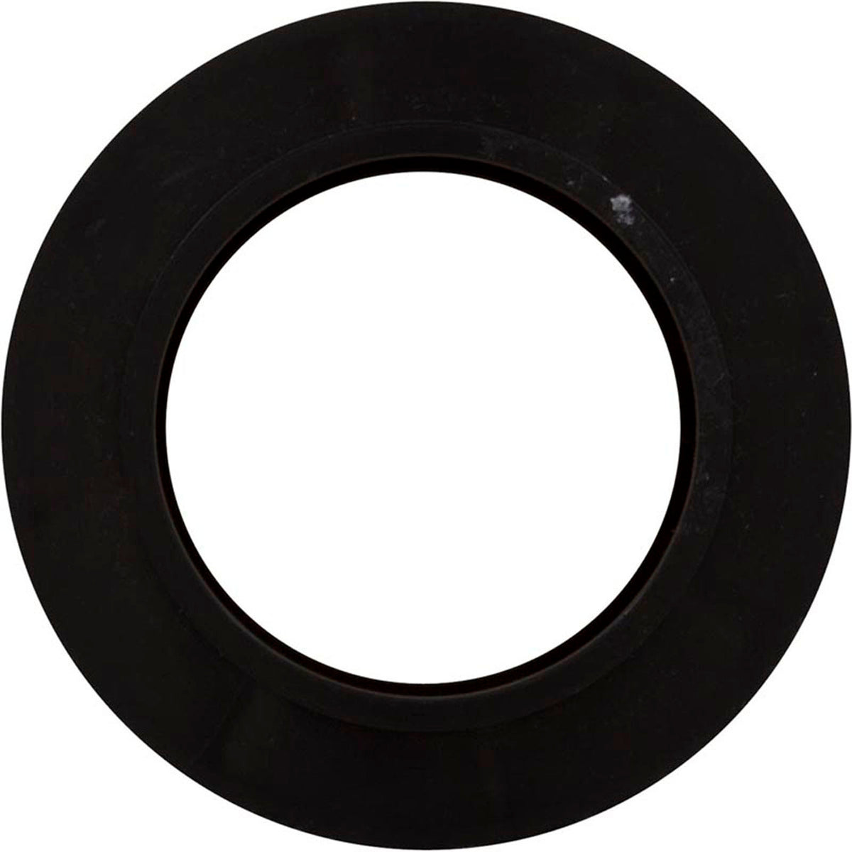 Grid Spacer, Anthony Apollo DE Filter, 1-1/2", Generic