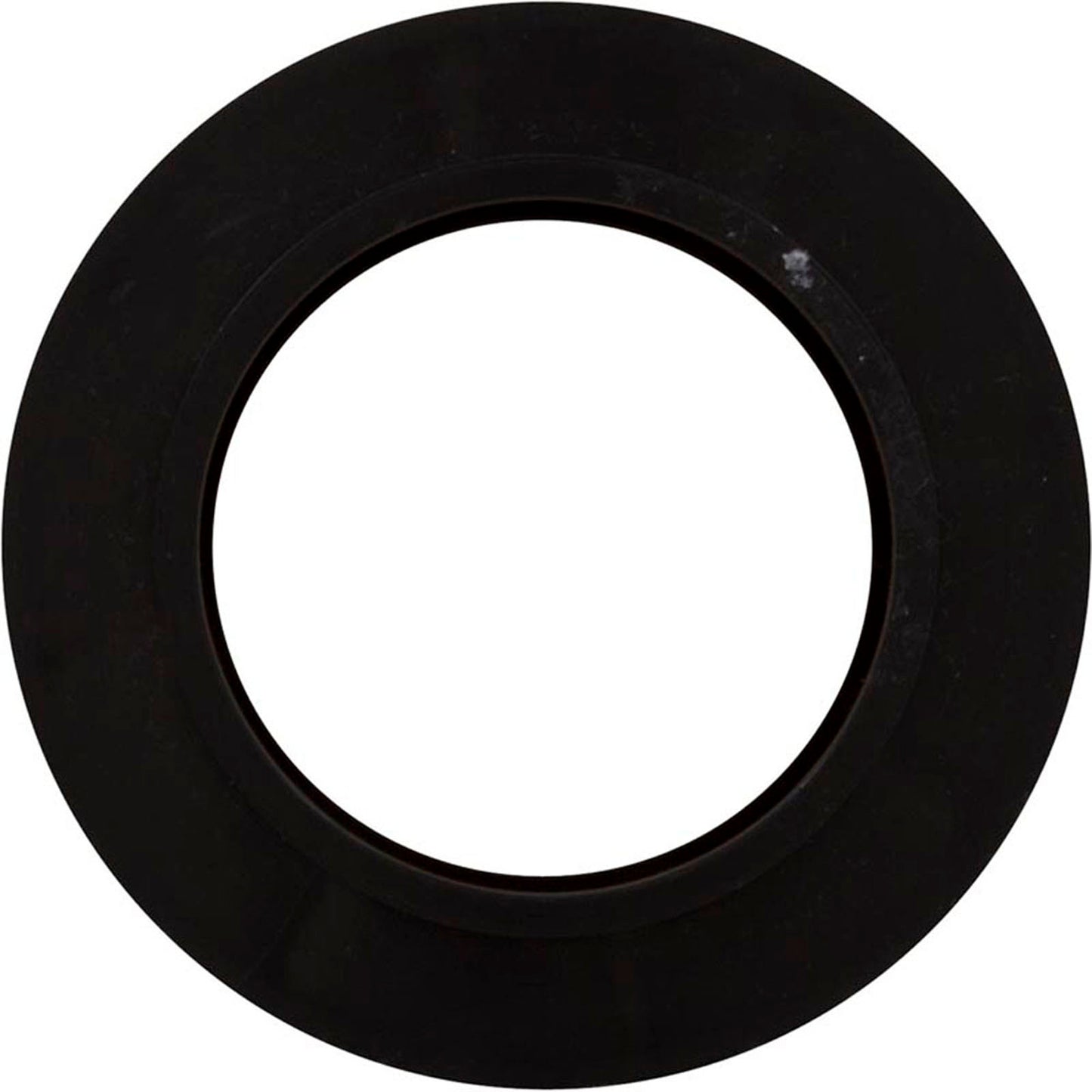 Grid Spacer, Anthony Apollo DE Filter, 1-1/2", Generic