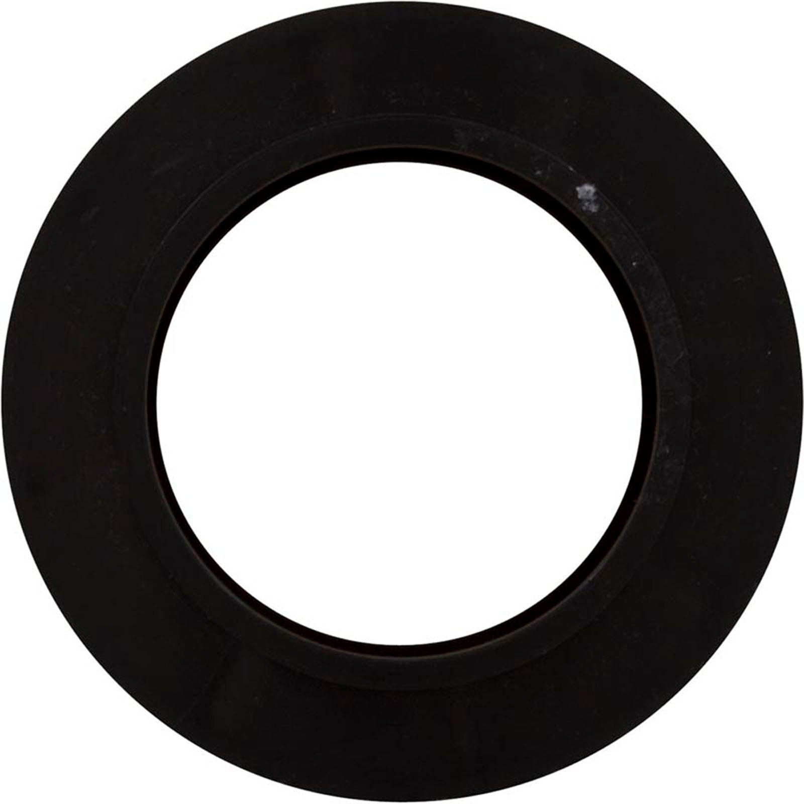 Grid Spacer, Anthony Apollo DE Filter, 1-1/2", Generic