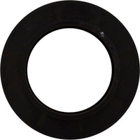 Grid Spacer, Anthony Apollo DE Filter, 1-1/2", Generic