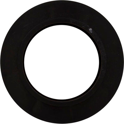 Grid Spacer, Anthony Apollo DE Filter, 1-1/2", Generic