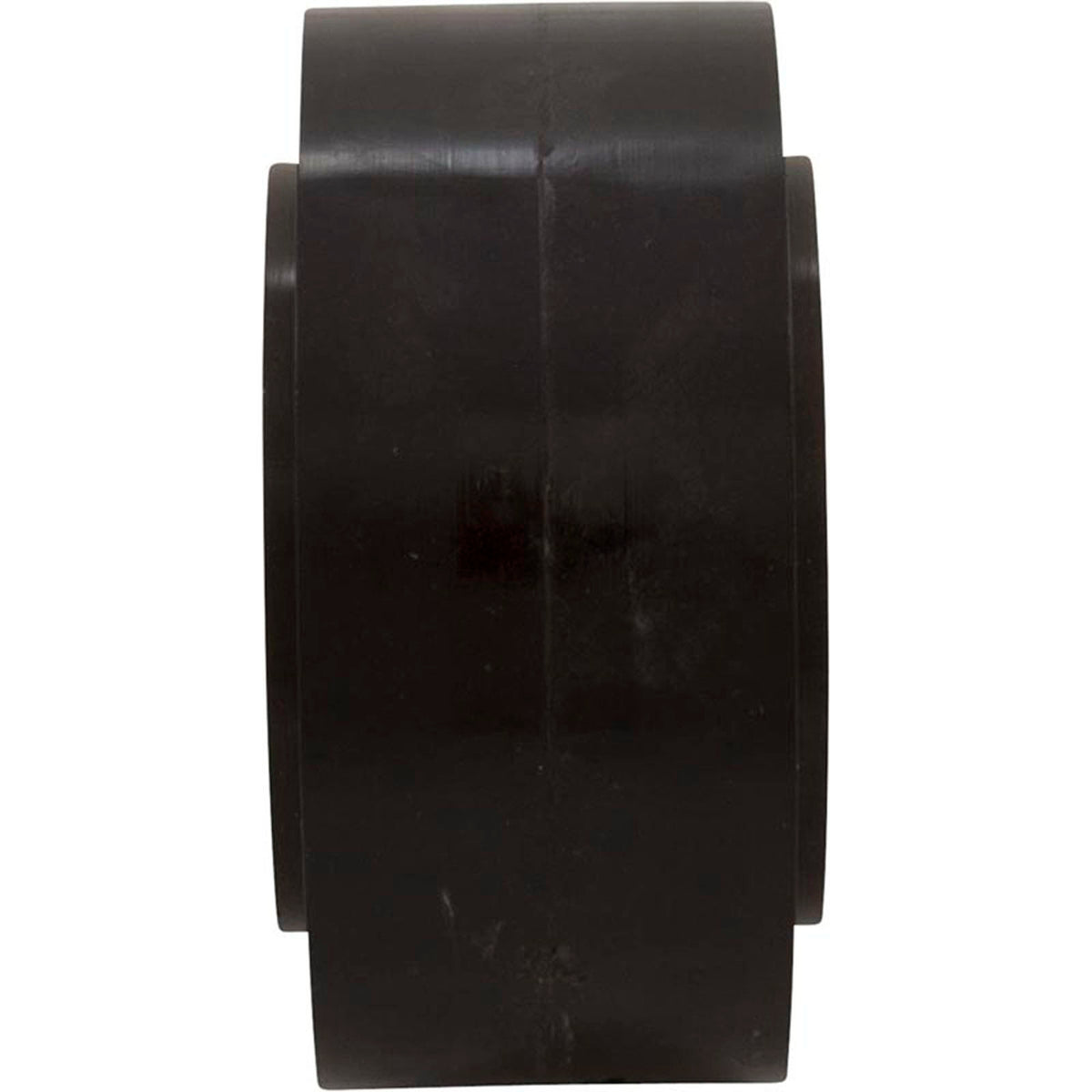 Grid Spacer, Anthony Apollo DE Filter, 1-1/2", Generic