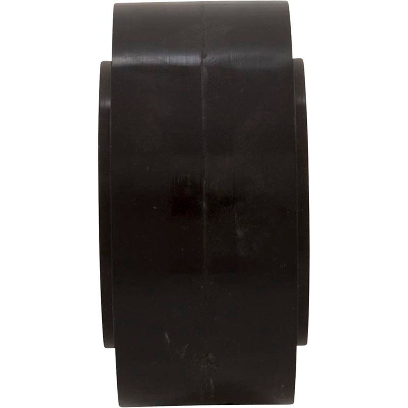 Grid Spacer, Anthony Apollo DE Filter, 1-1/2", Generic