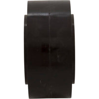 Grid Spacer, Anthony Apollo DE Filter, 1-1/2", Generic