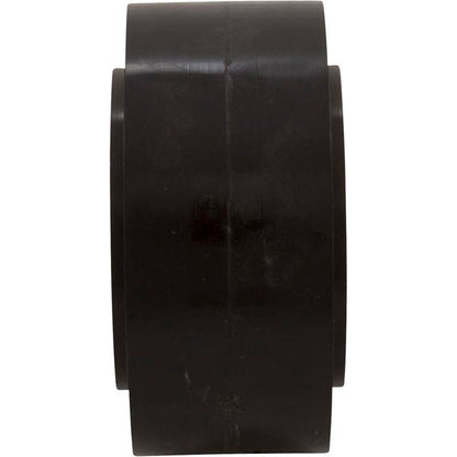 Grid Spacer, Anthony Apollo DE Filter, 1-1/2", Generic