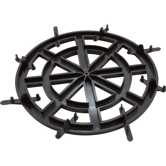 Épandeur supérieur, filtre Premier Atlas DE, générique