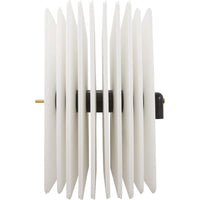 Conjunto de rejilla, Val-Pak, Anthony Apollo, VA-52-2, 52", 2"