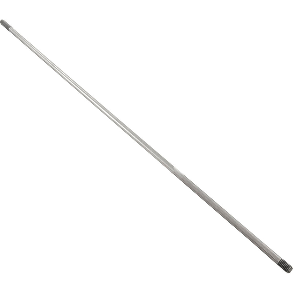 Rod, Nautilus D.E, Manifold Retainer, 5/16" x 21-1/2"