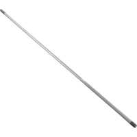 Rod, Nautilus D.E, Manifold Retainer, 5/16" x 21-1/2"