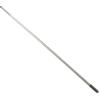 Rod, Nautilus D.E, Manifold Retainer, 5/16" x 21-1/2"