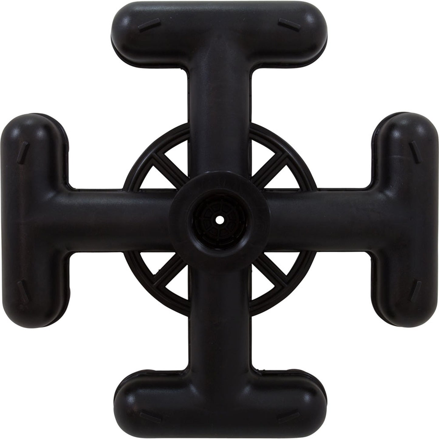 Manifold, Premier Atlas DE Filter, 1-1/2"