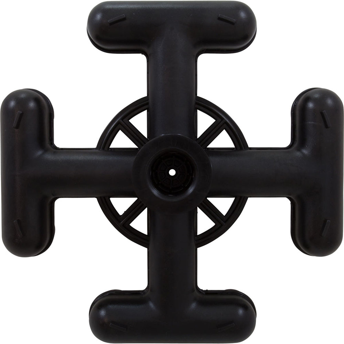 Manifold, Premier Atlas DE Filter, 1-1/2"