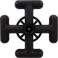 Manifold, Premier Atlas DE Filter, 1-1/2"