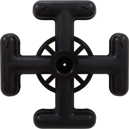 Manifold, Premier Atlas DE Filter, 1-1/2"