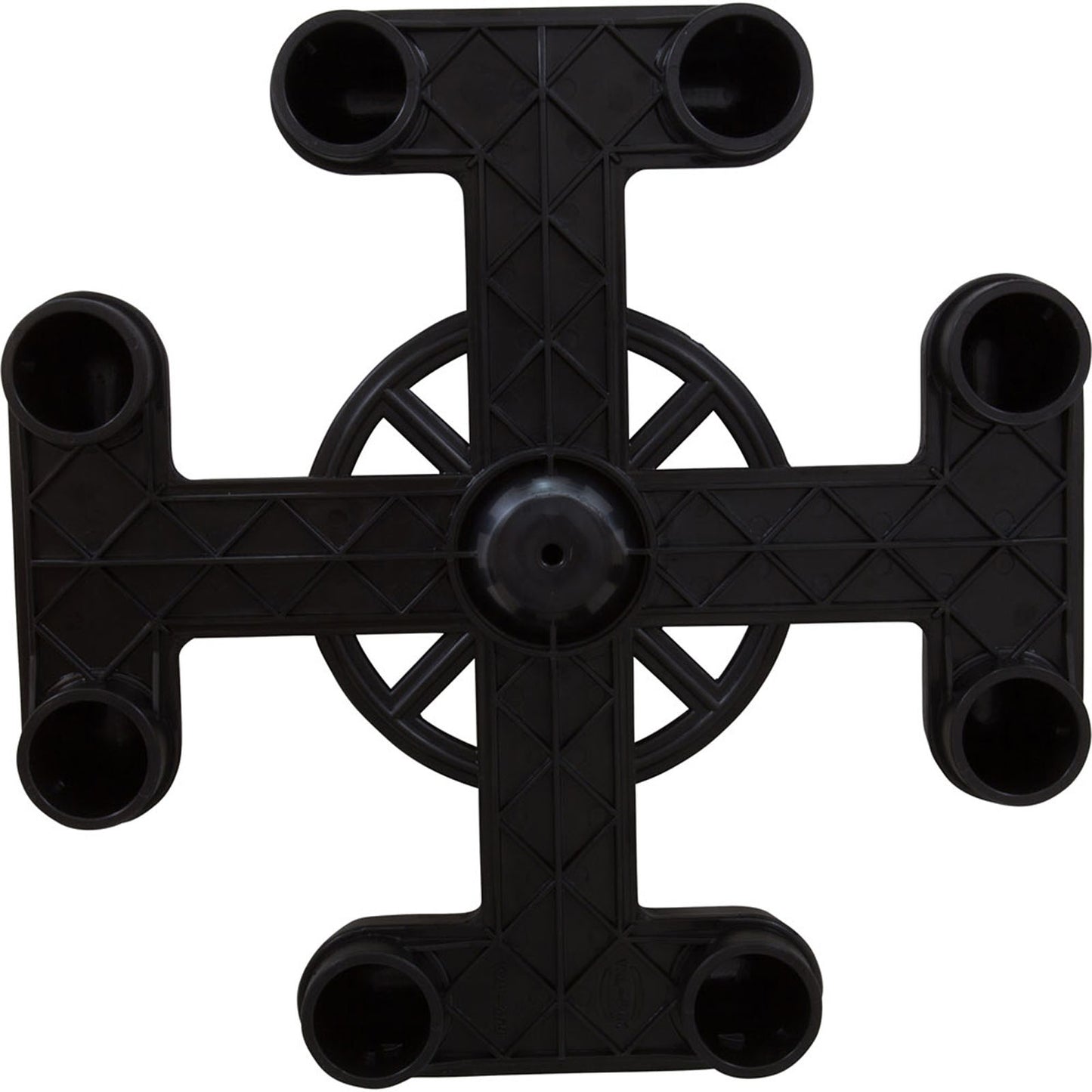 Manifold, Premier Atlas DE Filter, 1-1/2"