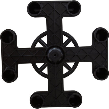 Manifold, Premier Atlas DE Filter, 1-1/2"