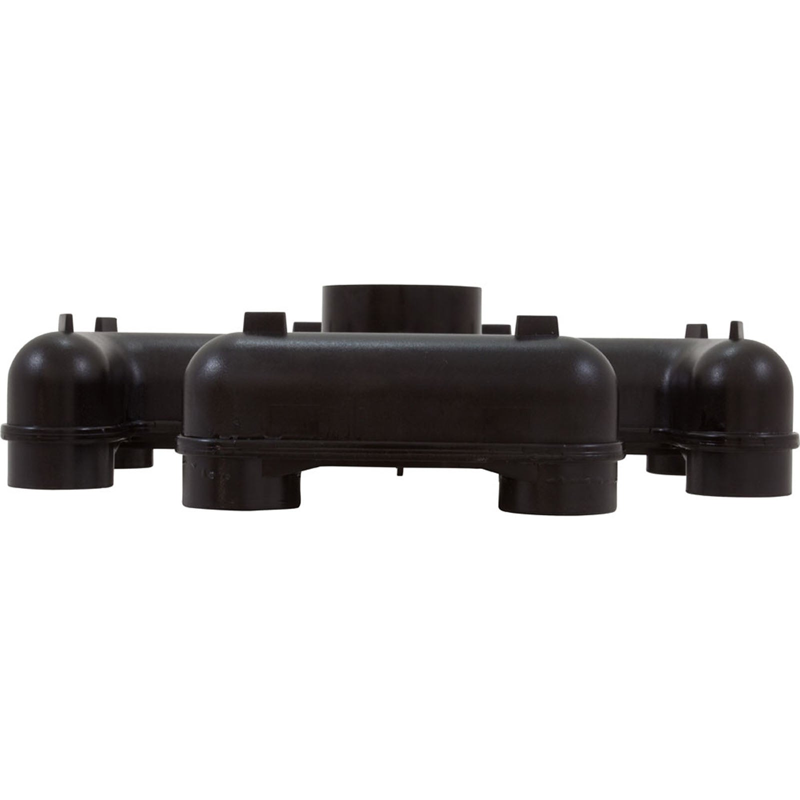 Manifold, Premier Atlas DE Filter, 1-1/2"