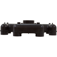 Manifold, Premier Atlas DE Filter, 1-1/2"