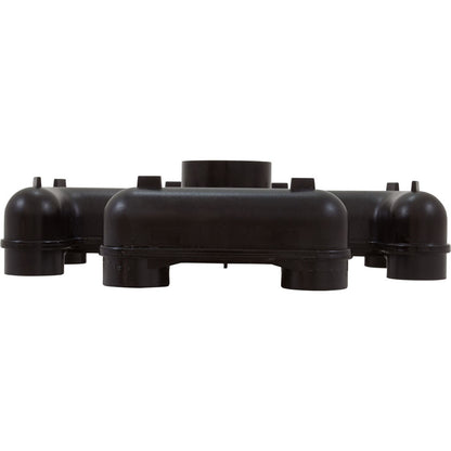 Manifold, Premier Atlas DE Filter, 1-1/2"