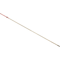 Center Rod, Val-Pak Purex 2000 Model SM2060, Red, 39"