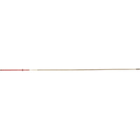 Center Rod, Val-Pak Purex 2000 Model SM2060, Red, 39"