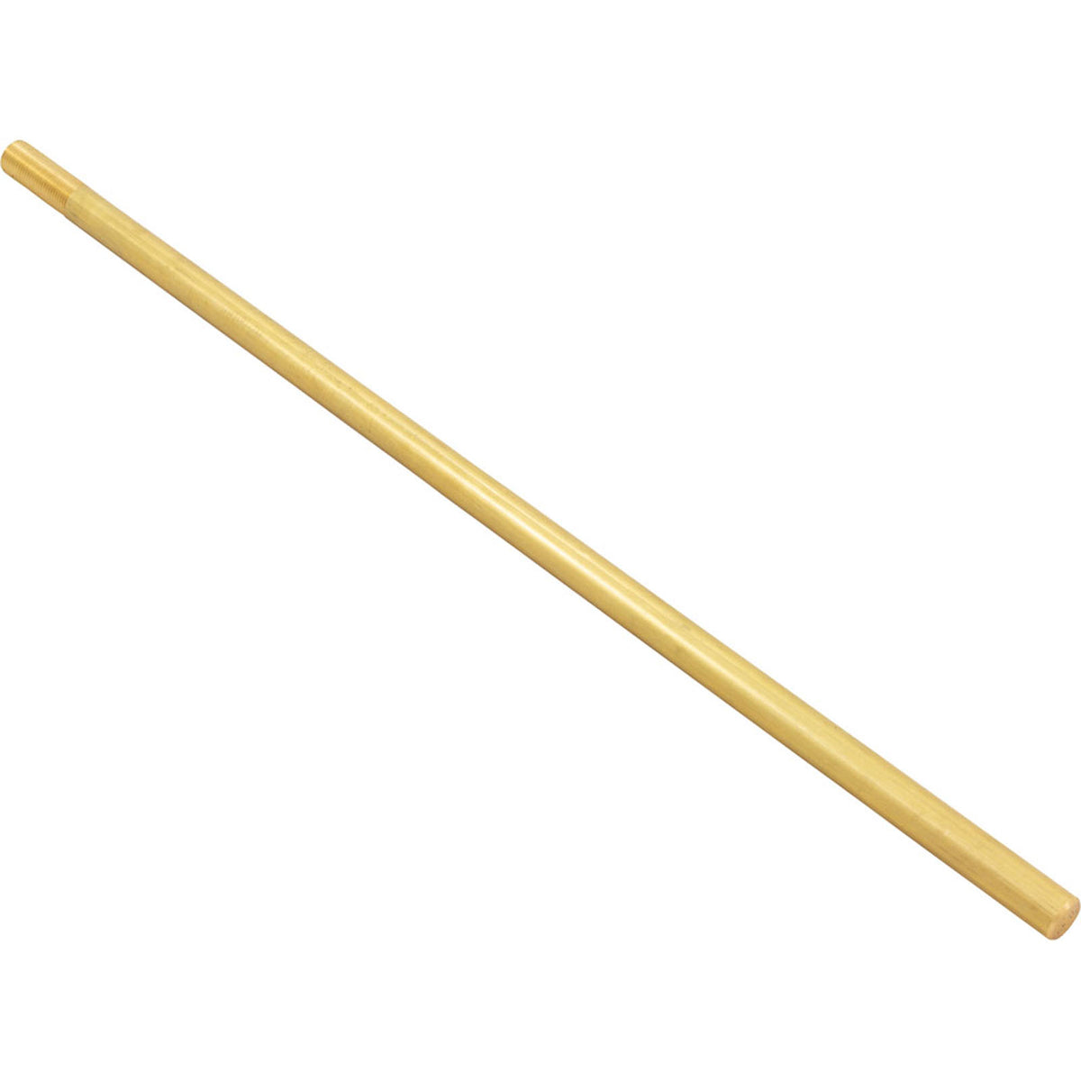 Filter Shaft, Anthony Apollo DE Filter, 17-1/4", Generic