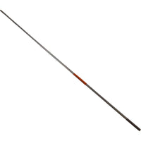 Tie Rod, American Products Titan CM, 27-1/2", 48 sqft, Gen