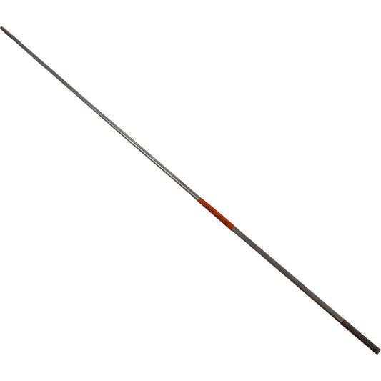 Tie Rod, American Products Titan CM, 27-1/2", 48 sqft, Gen