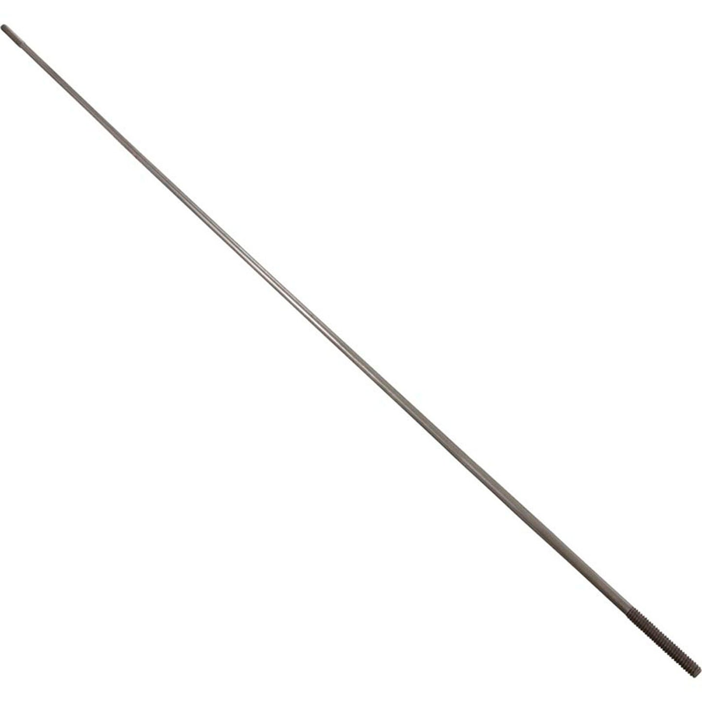 Tie Rod, American Products Titan CM, 27-1/2", 48 sqft, Gen