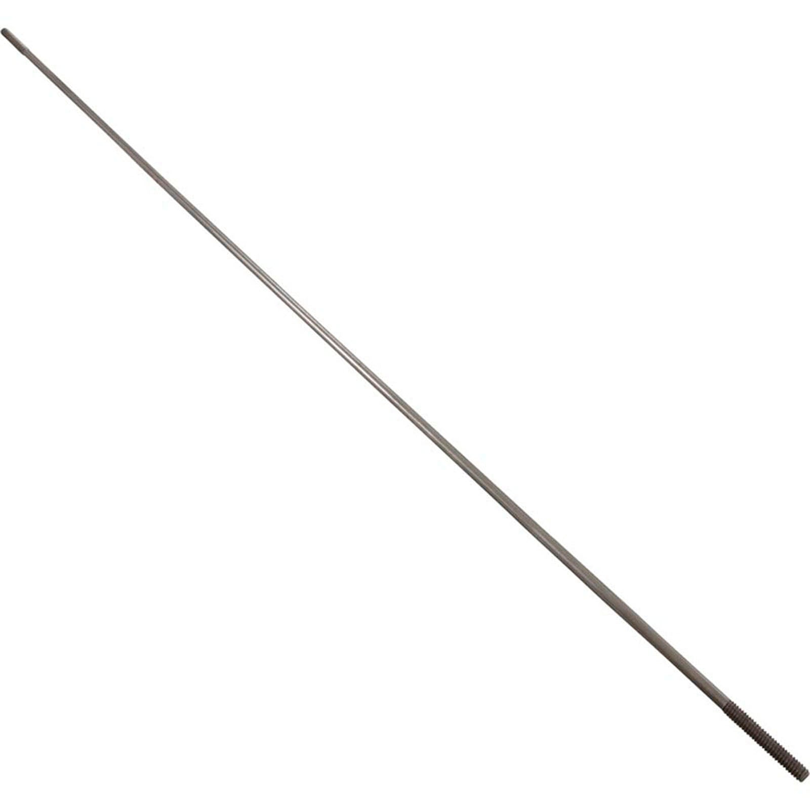 Tie Rod, American Products Titan CM, 27-1/2", 48 sqft, Gen