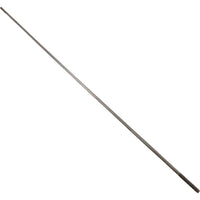 Tie Rod, American Products Titan CM, 27-1/2", 48 sqft, Gen