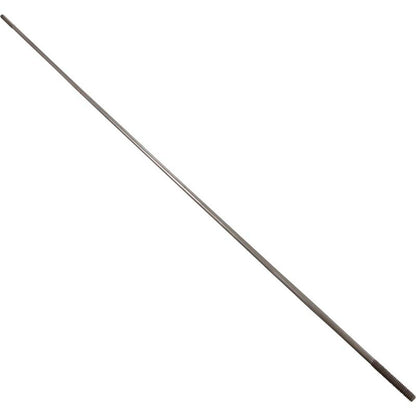 Tie Rod, American Products Titan CM, 27-1/2", 48 sqft, Gen