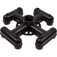 Manifold, Premier Atlas DE Filters, 2", Generic