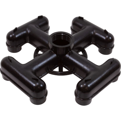 Manifold, Premier Atlas DE Filters, 2", Generic