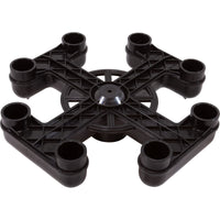 Manifold, Premier Atlas DE Filters, 2", Generic