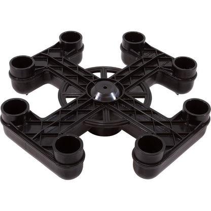 Manifold, Premier Atlas DE Filters, 2", Generic