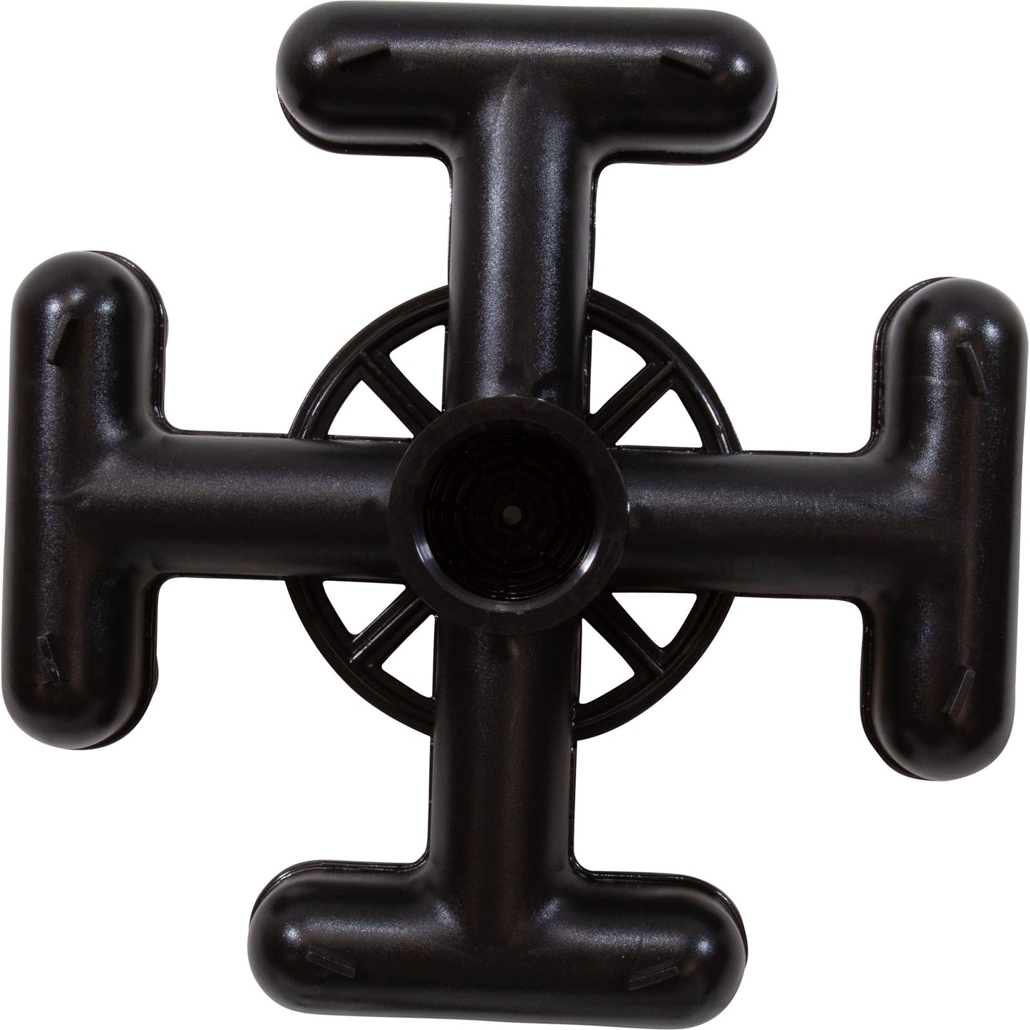 Manifold, Premier Atlas DE Filters, 2", Generic