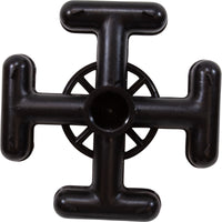 Manifold, Premier Atlas DE Filters, 2", Generic