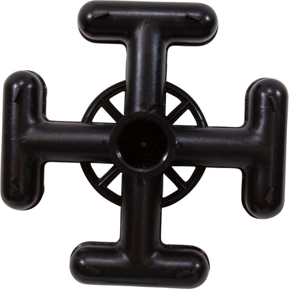 Manifold, Premier Atlas DE Filters, 2", Generic