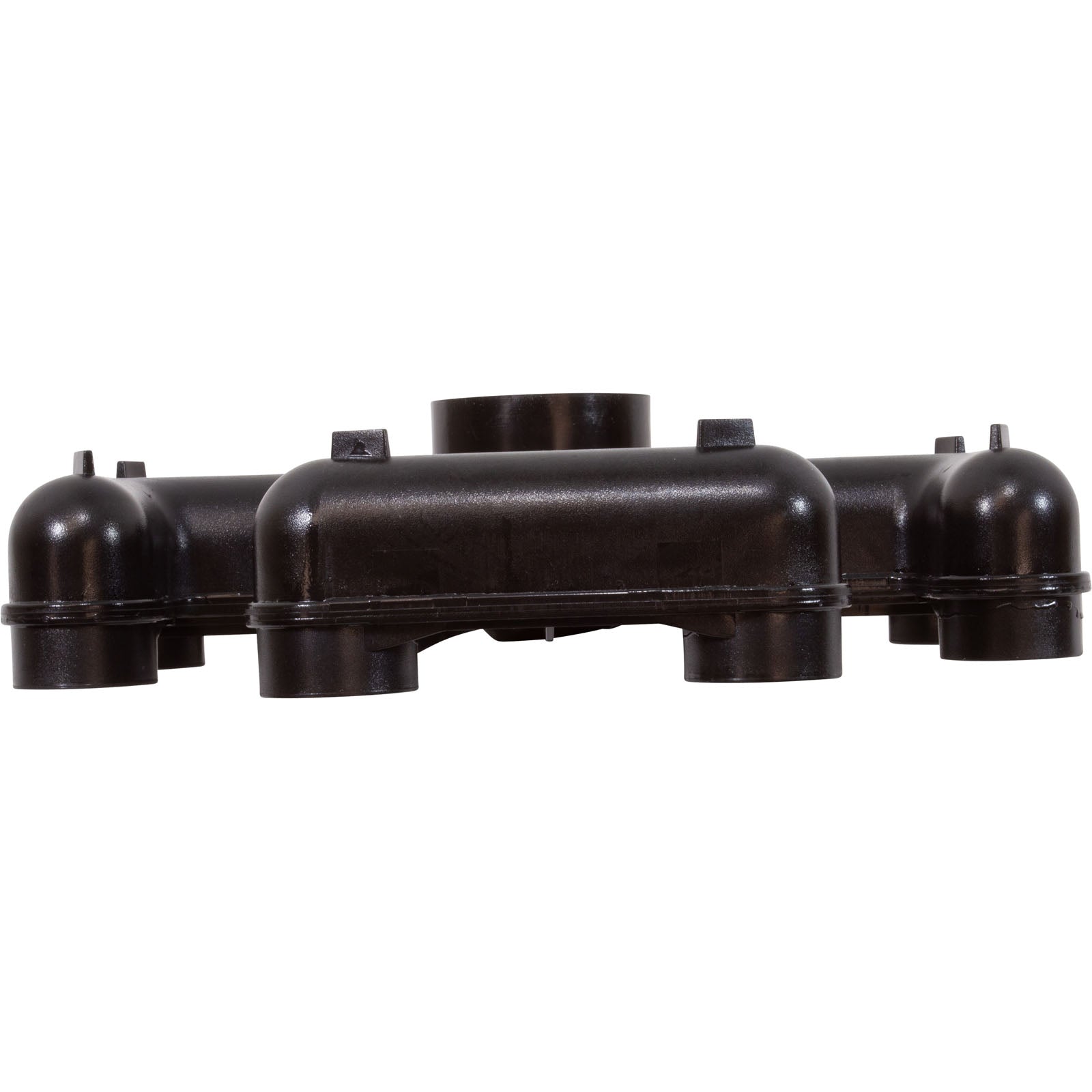 Manifold, Premier Atlas DE Filters, 2", Generic