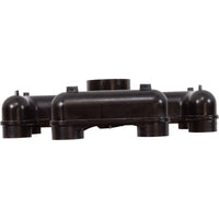 Manifold, Premier Atlas DE Filters, 2", Generic