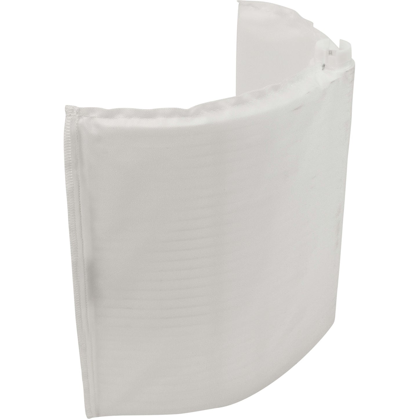 Rejilla DE, Pleatco, 12" x 11" para 24 pies cuadrados, completa