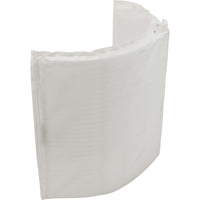 Grid DE, Pleatco, 12" x 11" for 24 Sqft , Full