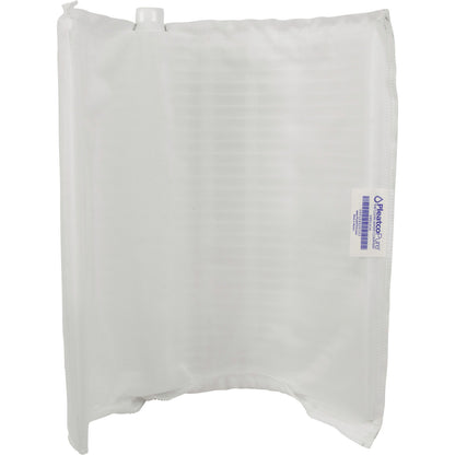 Rejilla DE, Pleatco, 12" x 11" para 24 pies cuadrados, completa