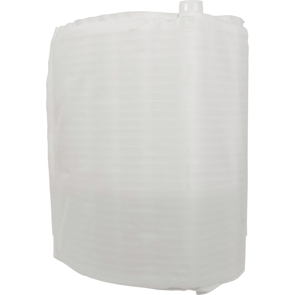 Grid DE, Pleatco, 12" x 11" for 24 Sqft , Full