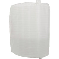 Grid DE, Pleatco, 12" x 11" for 24 Sqft , Full