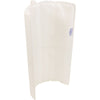 Pentair / Jacuzzi Titan SS Tank / Titan CM (Comp Tank) Replacement Cartridge - 48 Sq Ft (PFG2448)