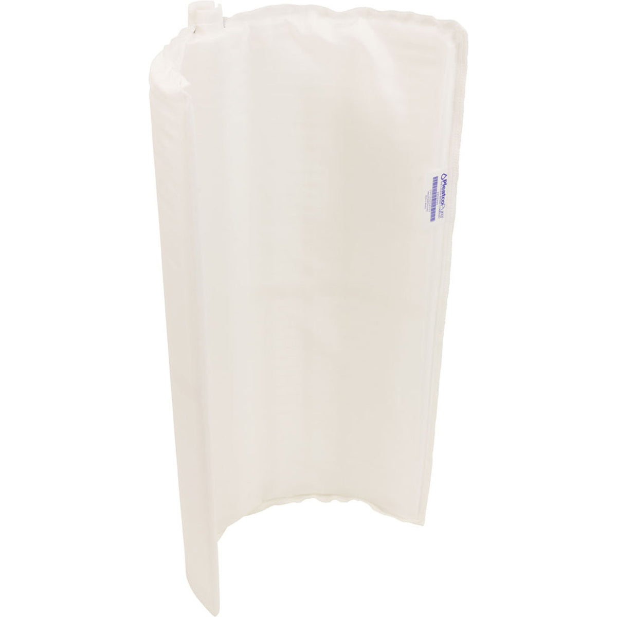 Pentair / Jacuzzi Titan SS Tank / Titan CM (Comp Tank) Replacement Cartridge - 48 Sq Ft (PFG2448)