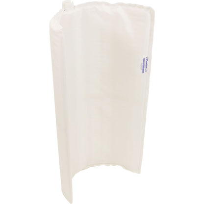 Grid DE, Pleatco, 24" x 11" for 48 sqft , Full