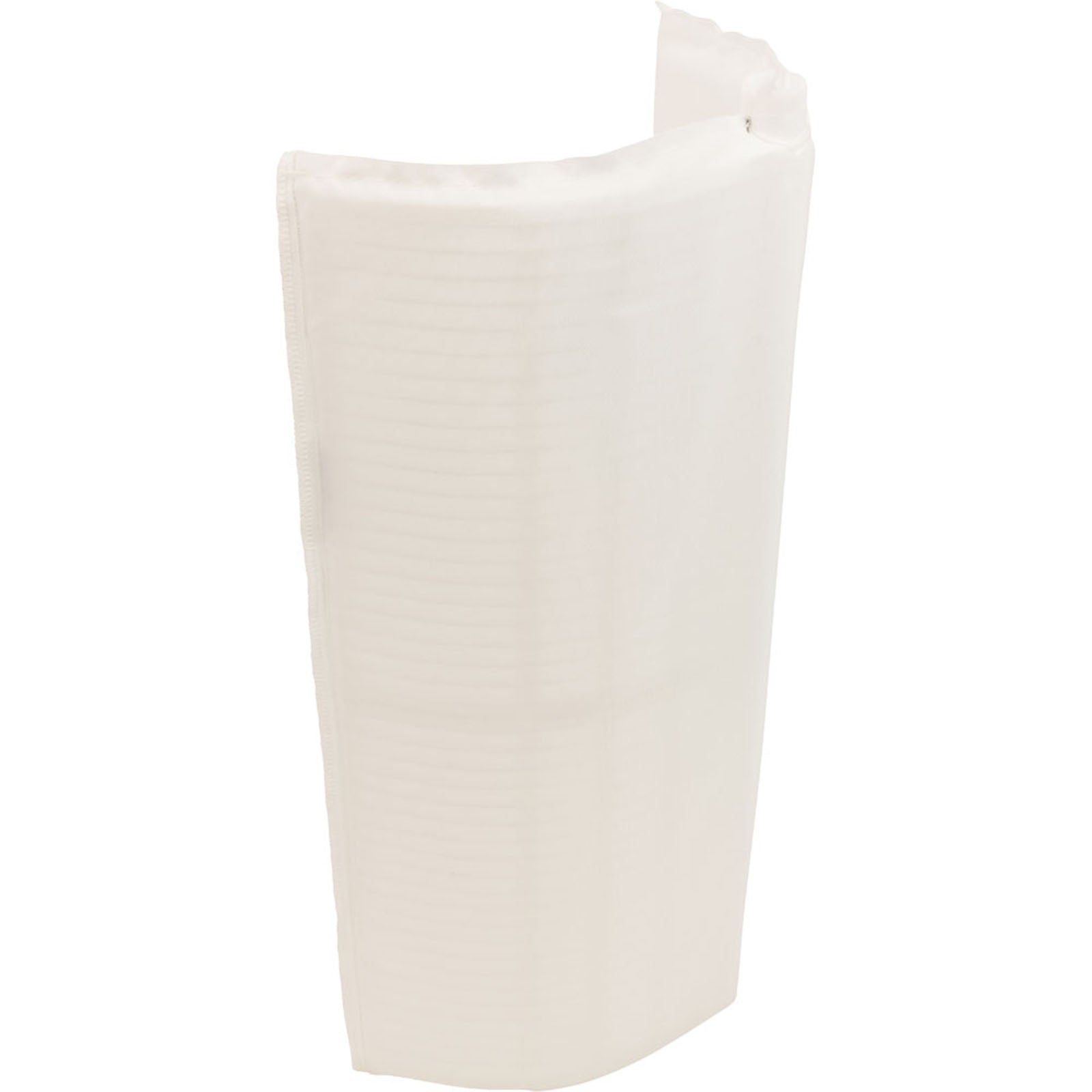 Pentair / Jacuzzi Titan SS Tank / Titan CM (Comp Tank) Replacement Cartridge - 48 Sq Ft (PFG2448)